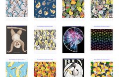 Lauren Maree Edmonds Copyrights Cover