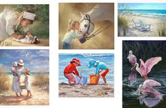 Laurie Snow Hein Copyrights Cover