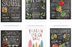 Lily & Val, LLC Copyrights Cover