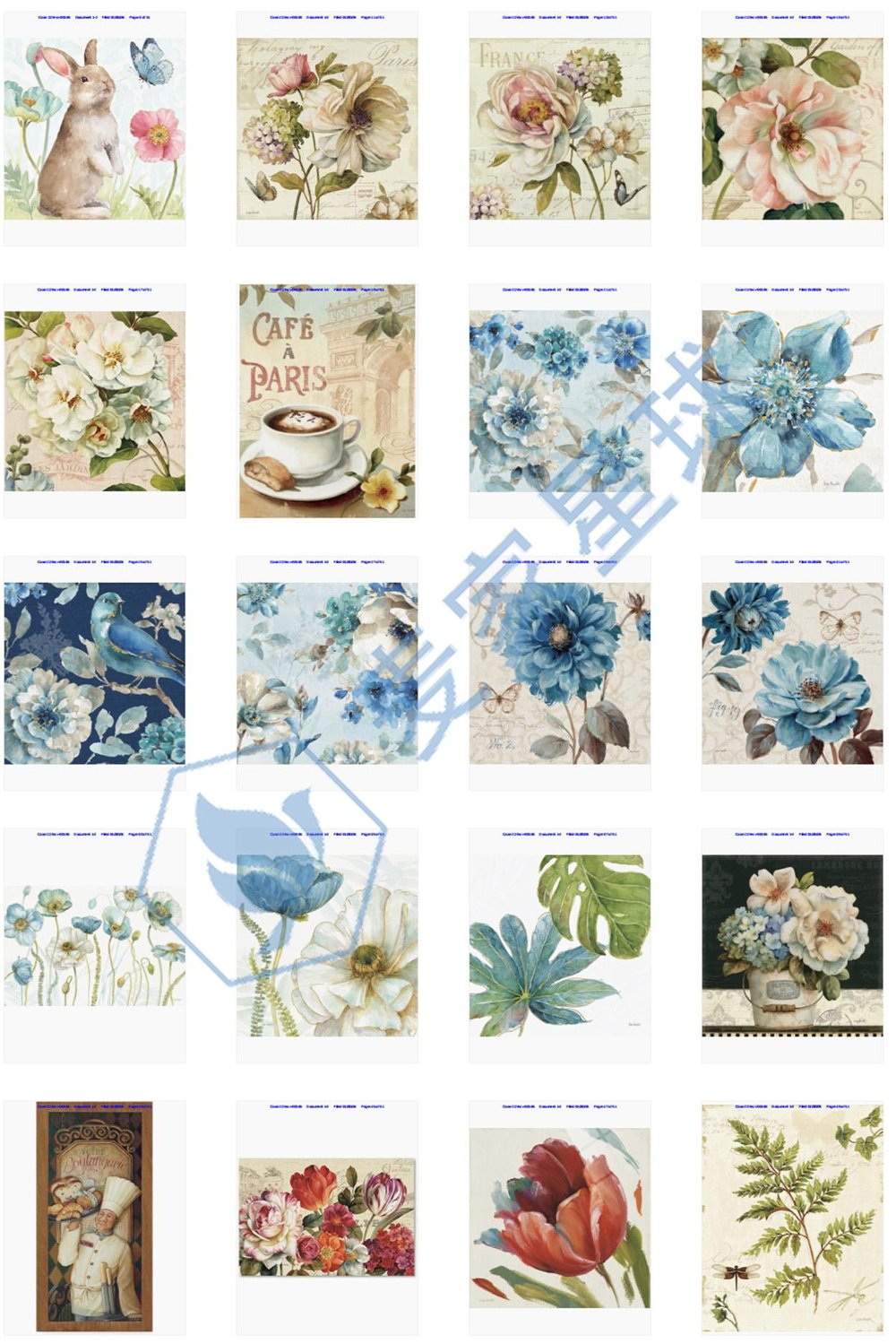 Lisa Audit Copyrights2