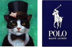 Lucia Heffernan copyrights_28