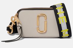 MARC JACOBS BAG