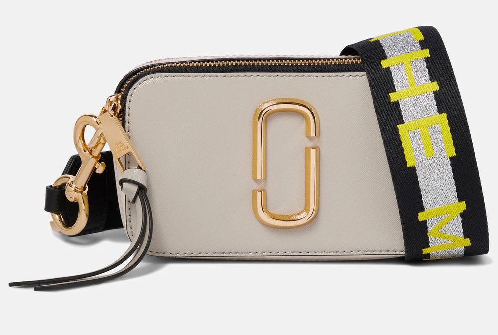 MARC JACOBS BAG