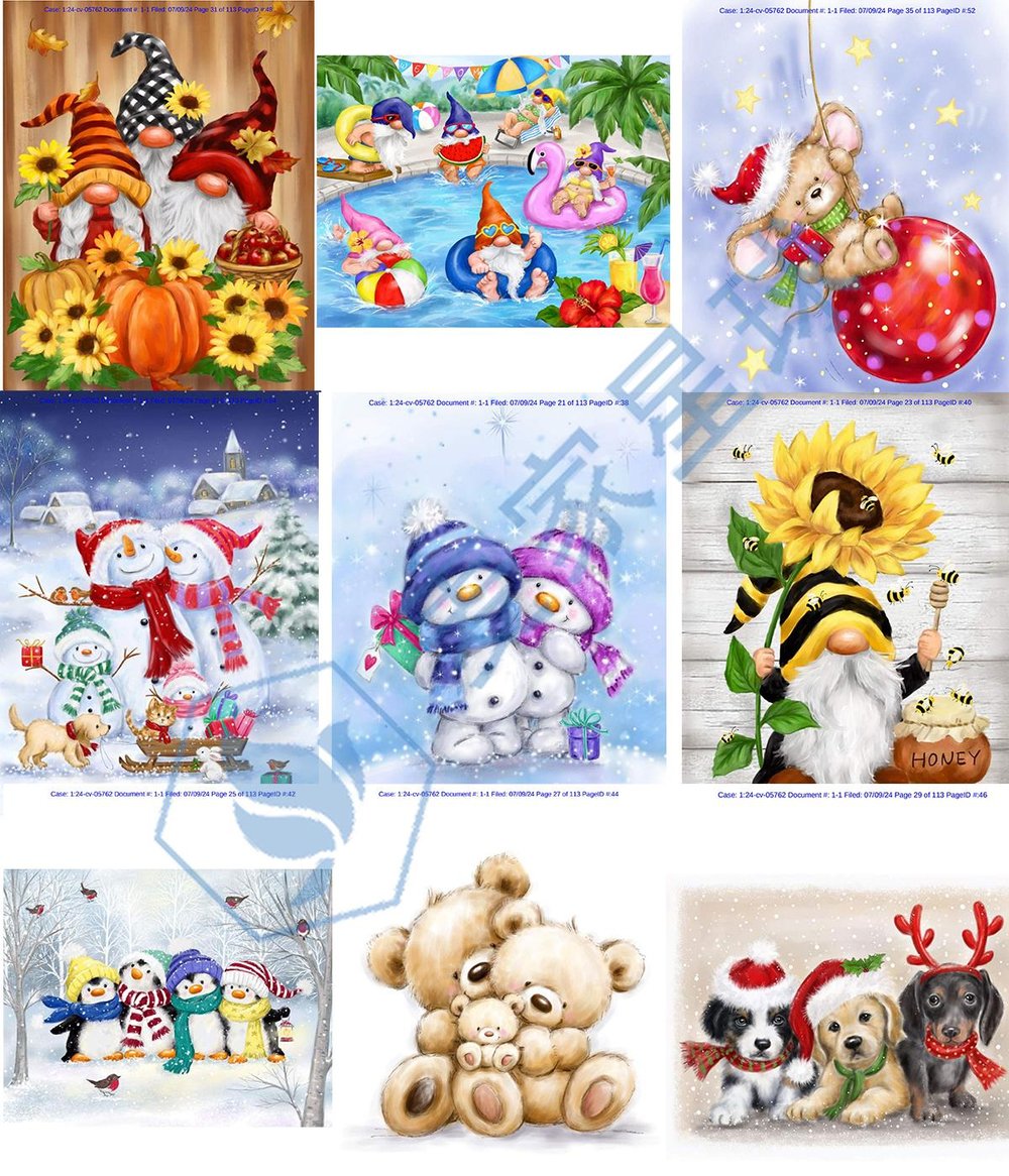 Makiko Kimura Copyright_002