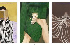 Malerifabrikken Copyrights Cover