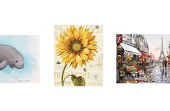 Marta Rodriguez Veiga Copyrights cover