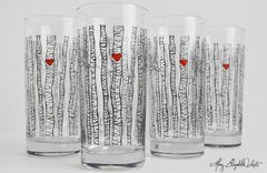 Mary Elizabeth Hining Copyright cover