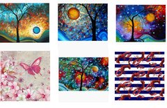 Megan Aroon Duncanson Copyrights cover