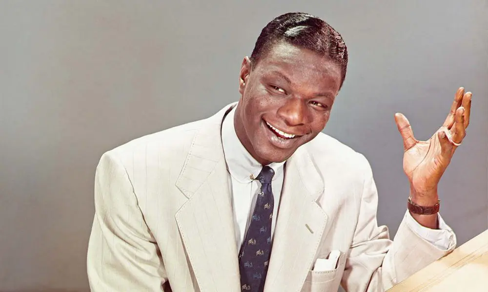 Nat-King-Cole