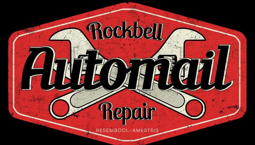 Neil Hampton Copyrights Cover