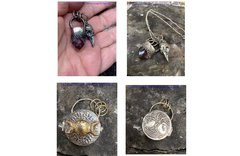 Nicholla Thompson Copyrights cover