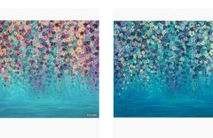 Nicolette Rahner Copyrights Cover