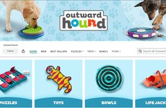 OUTWARD HOUND_cover2