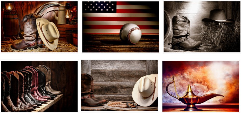 Olivier Le Queinec Copyrights Cover