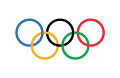 Olympic logo