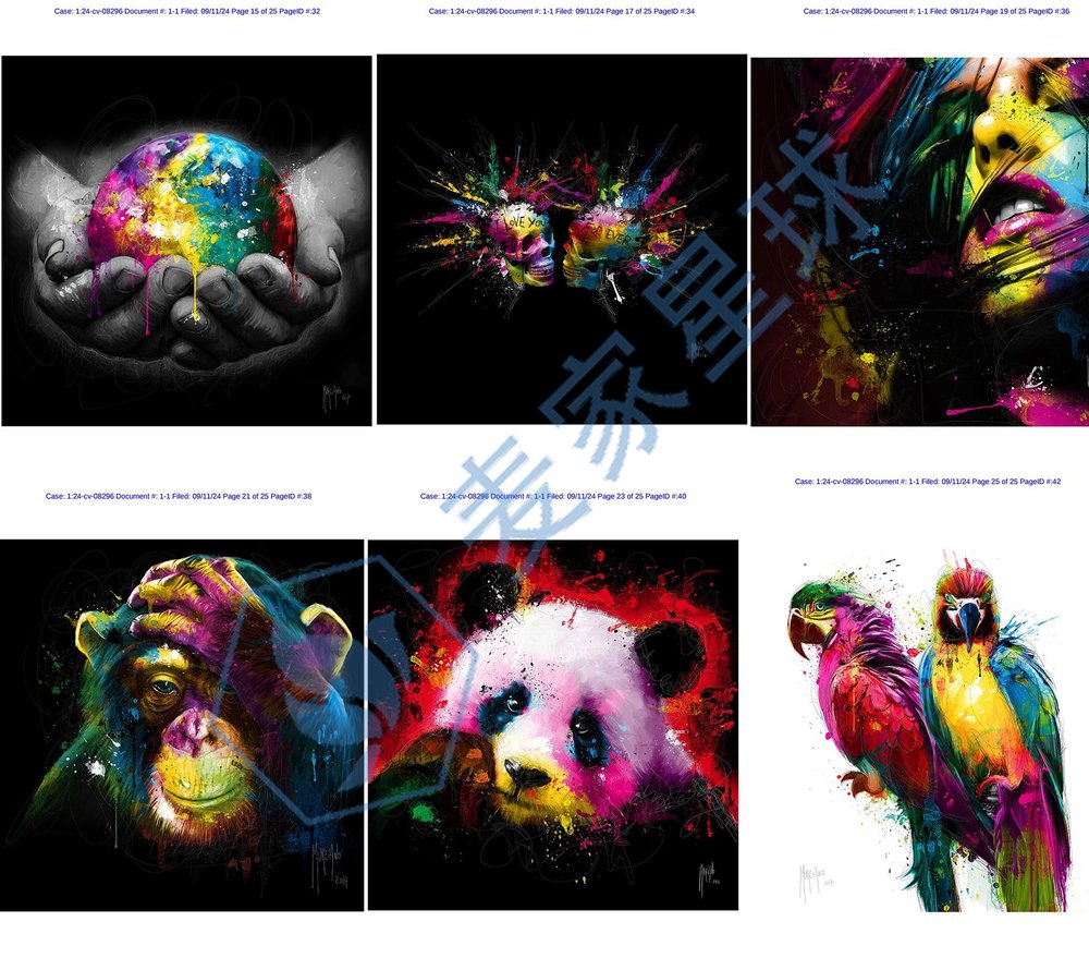 Patrice Murciano Copyrights_002