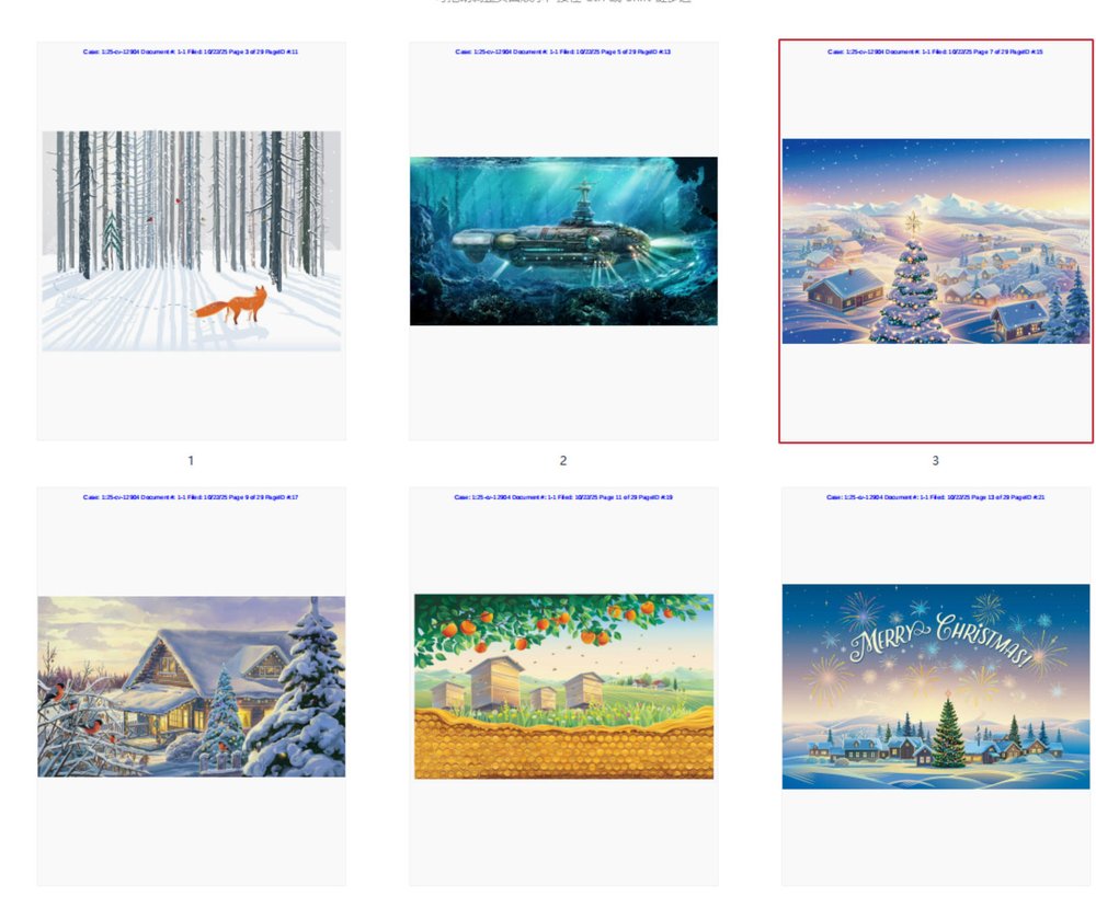 Pavel Ivanovich Zhovba Copyrights Cover