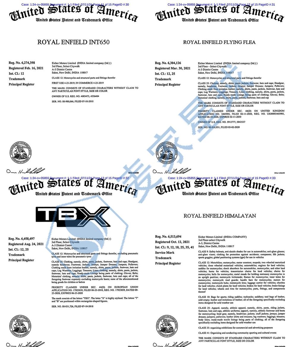ROYAL ENFIELD_002