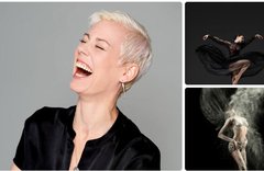 Rachel Neville Copyright Cover