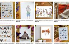 Rebekah Leigh Marshall