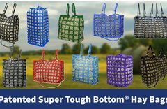 Royal International website