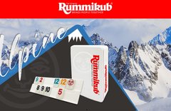 Rummikub