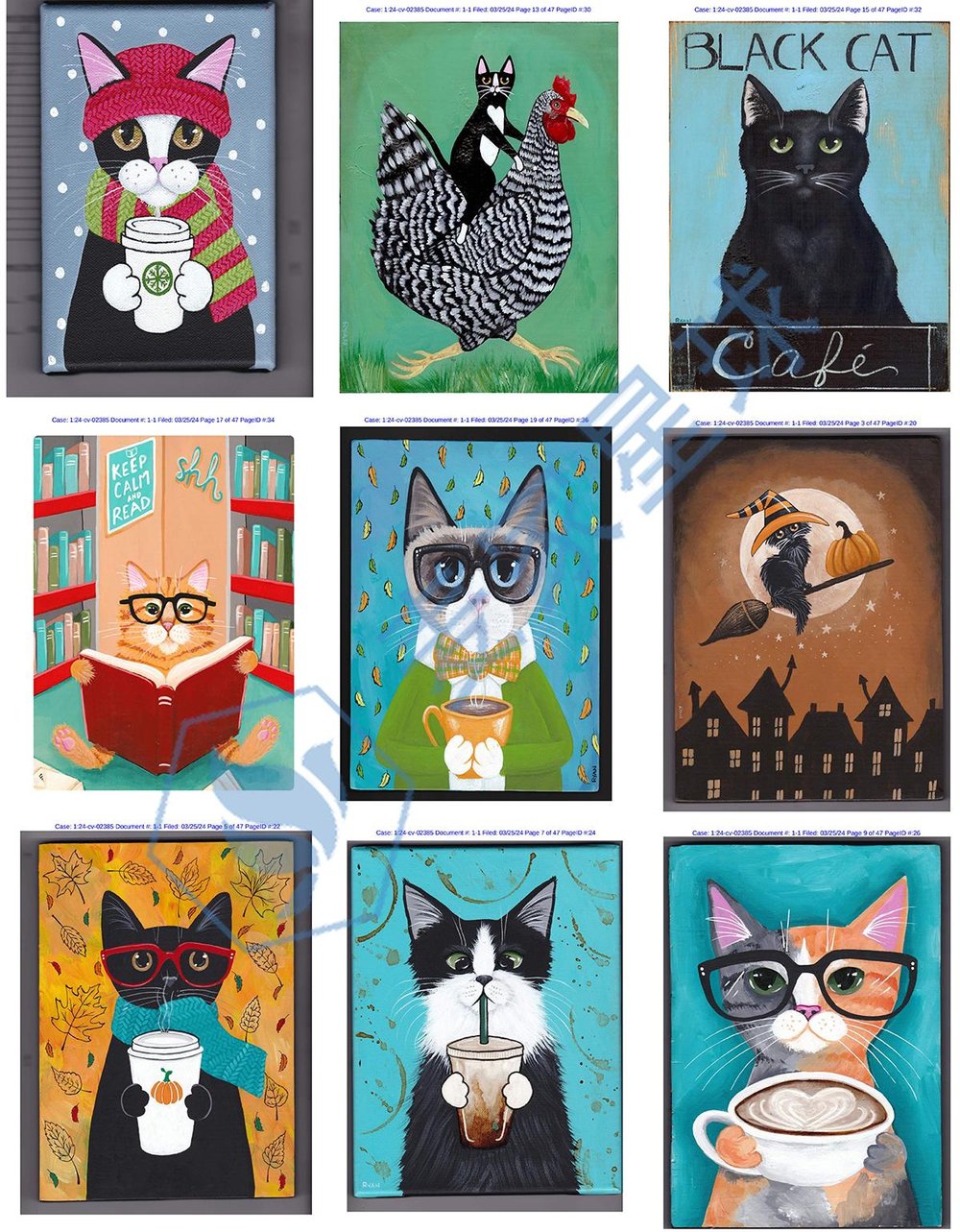 Ryan Conners cat works_001