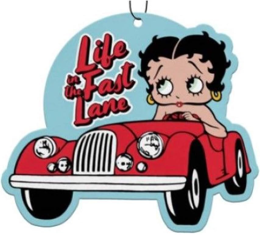 SKU_Betty_Boop_002