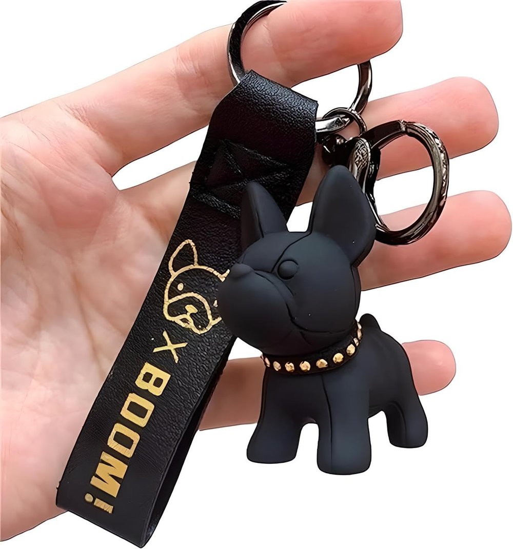 SKU_Black_002