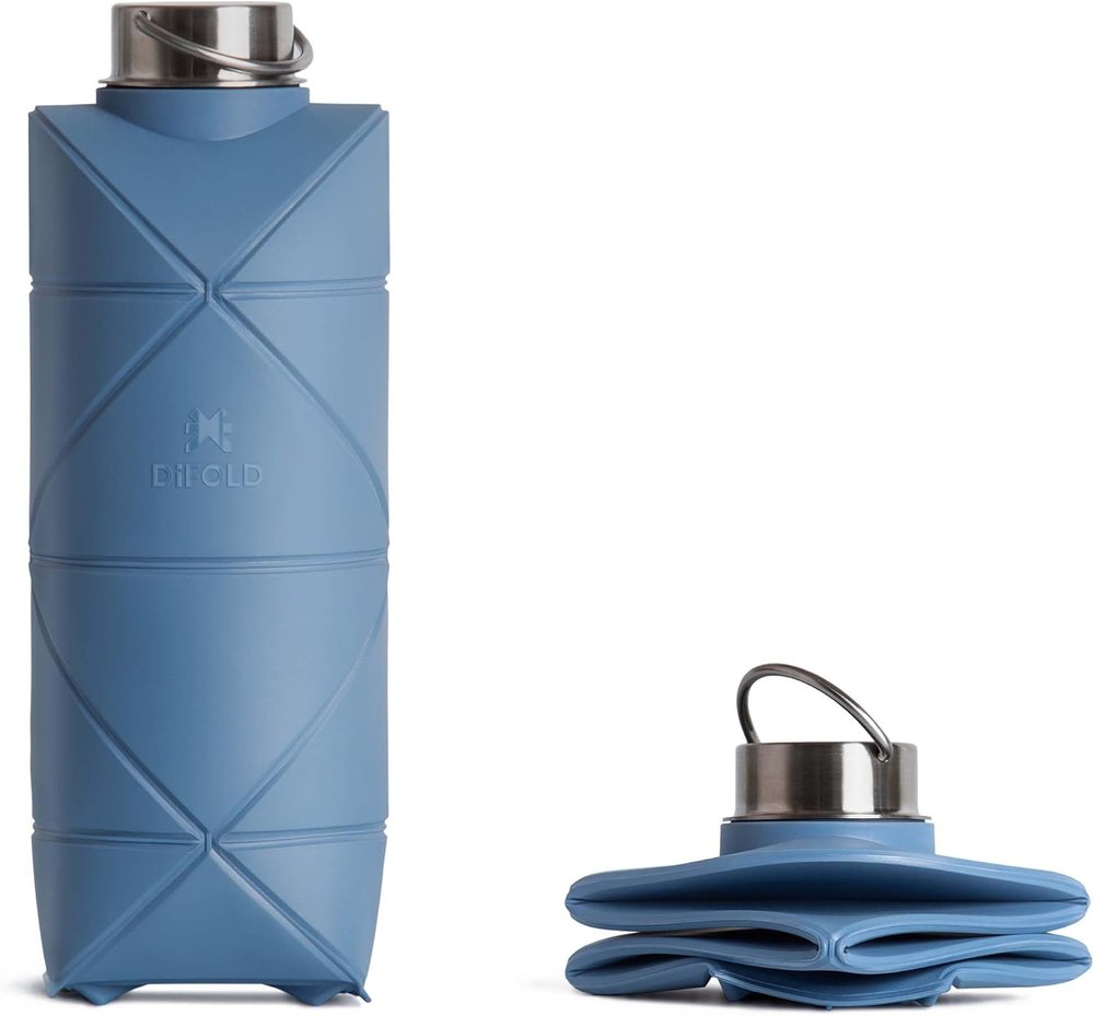 SKU_Sleek_Blue_002