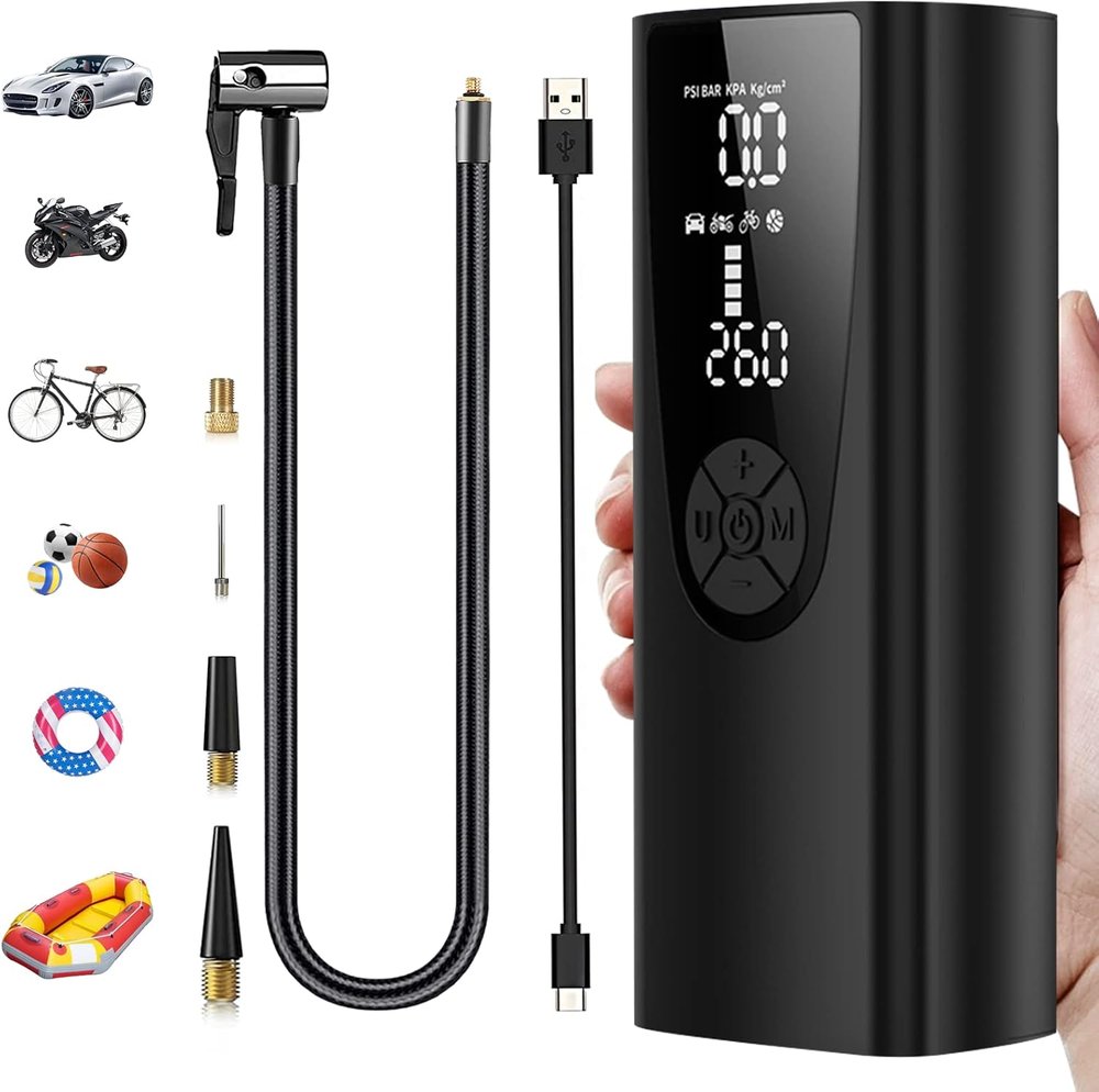 SKU_Tire_Inflator_B_002