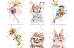 Sally Walsh Copyright Cover