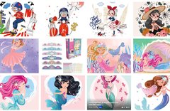 Senay Kurtulus Copyrights Cover2