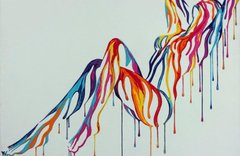 Shane Turner Copyrights Hero Image