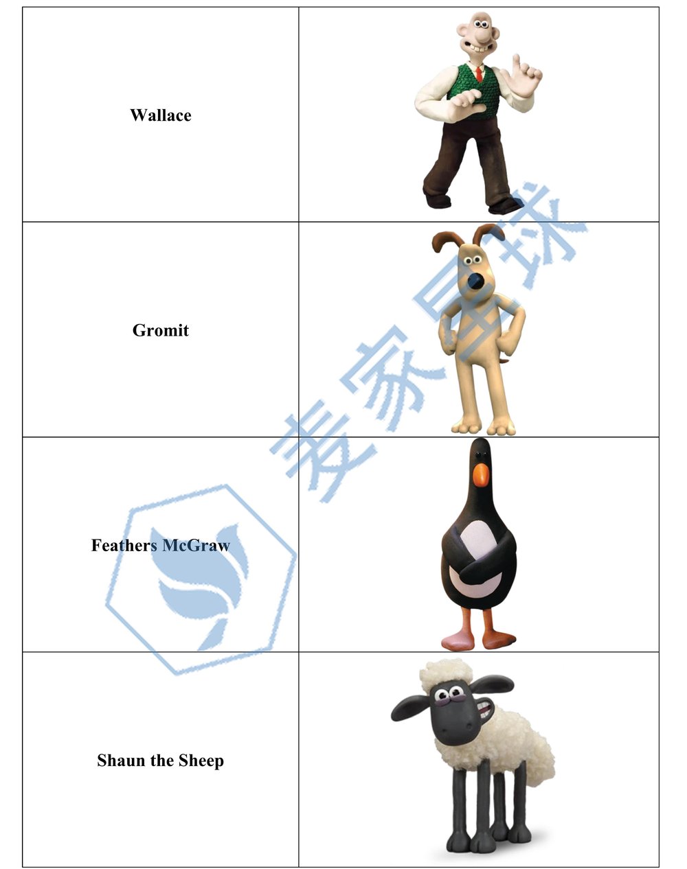 Shaun the Sheep_00