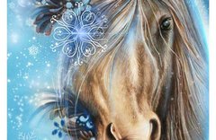 Sheena Lynn Pike works_00