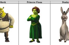Shrek Trolls How to Train Your Dragon_cover