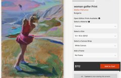 Stefan Georgiev Petrunov Copyright