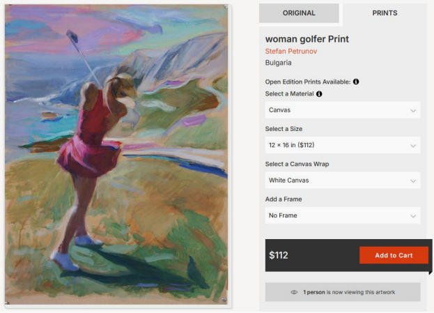 Stefan Georgiev Petrunov Copyright