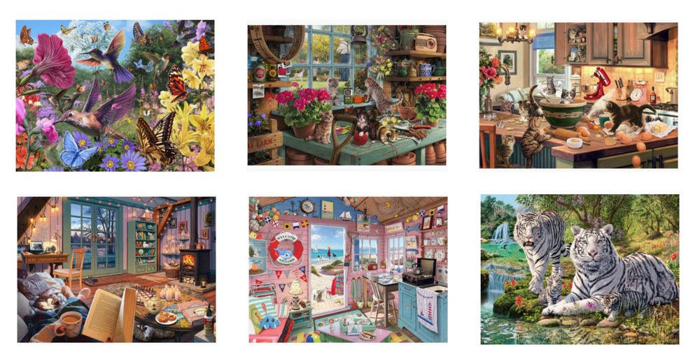 Steven Read Copyrights Cover