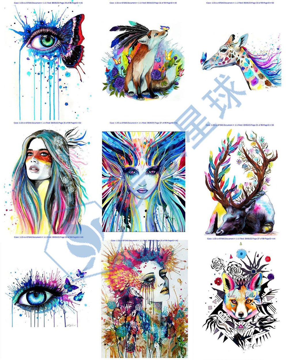 Svenja Schmitt works 002(1)