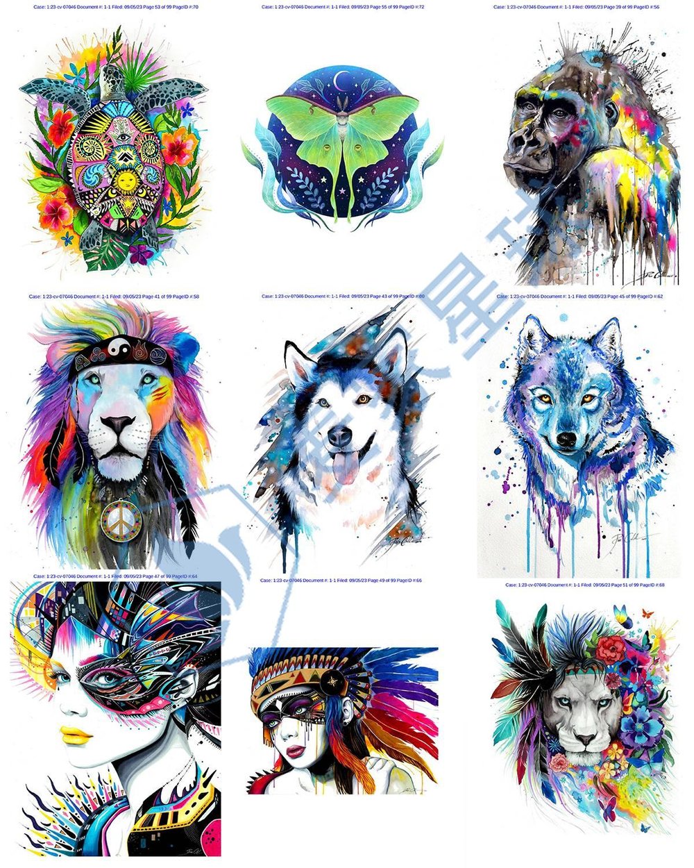 Svenja Schmitt works 003(1)