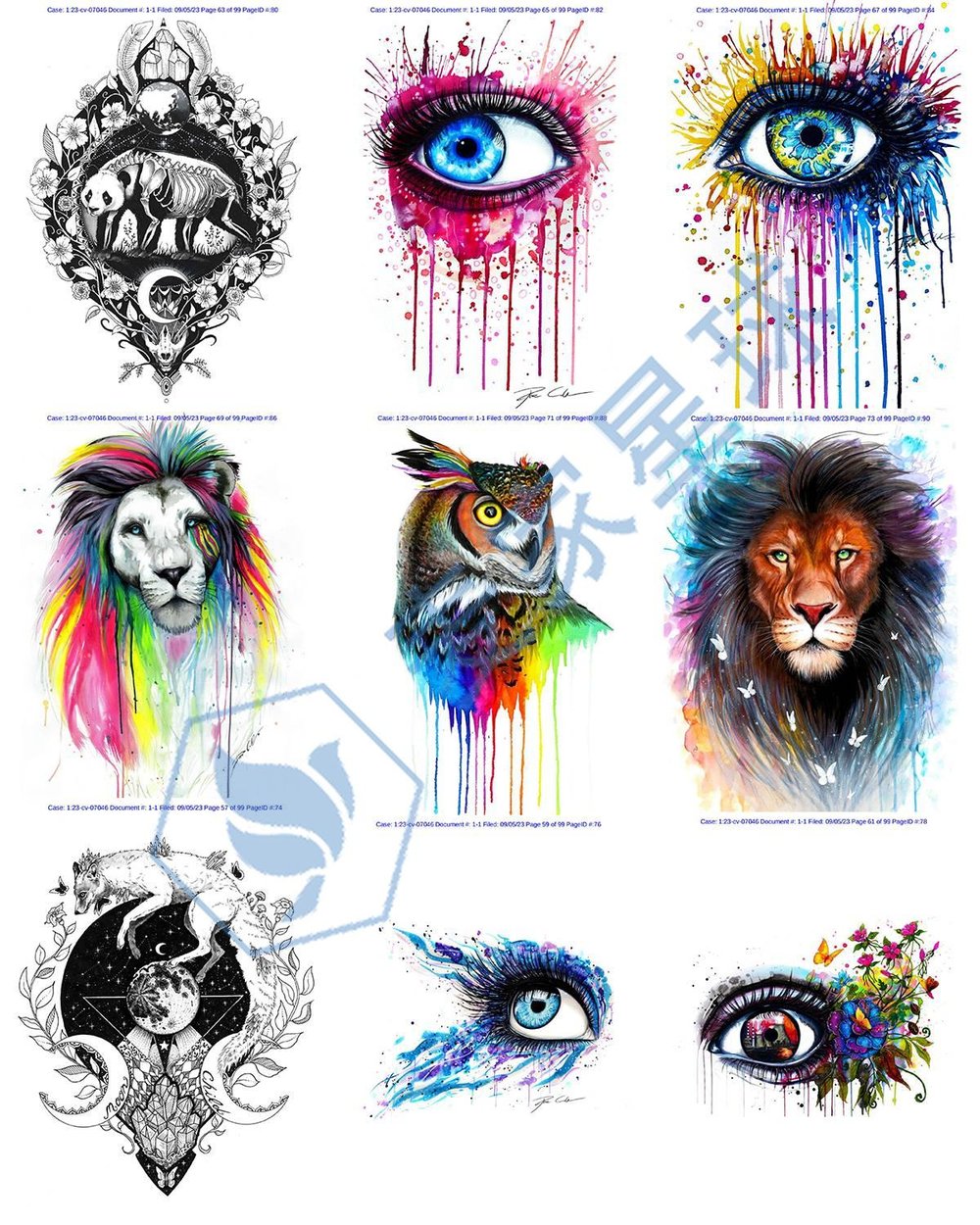 Svenja Schmitt works 004(1)