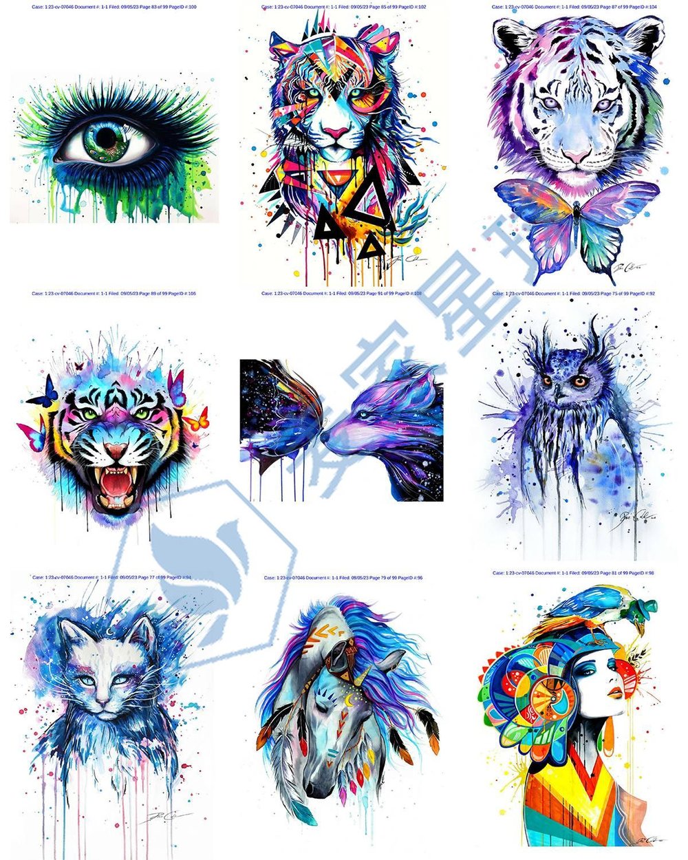 Svenja Schmitt works 005(1)