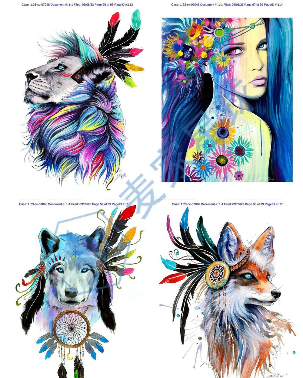 Svenja Schmitt works 006(1)