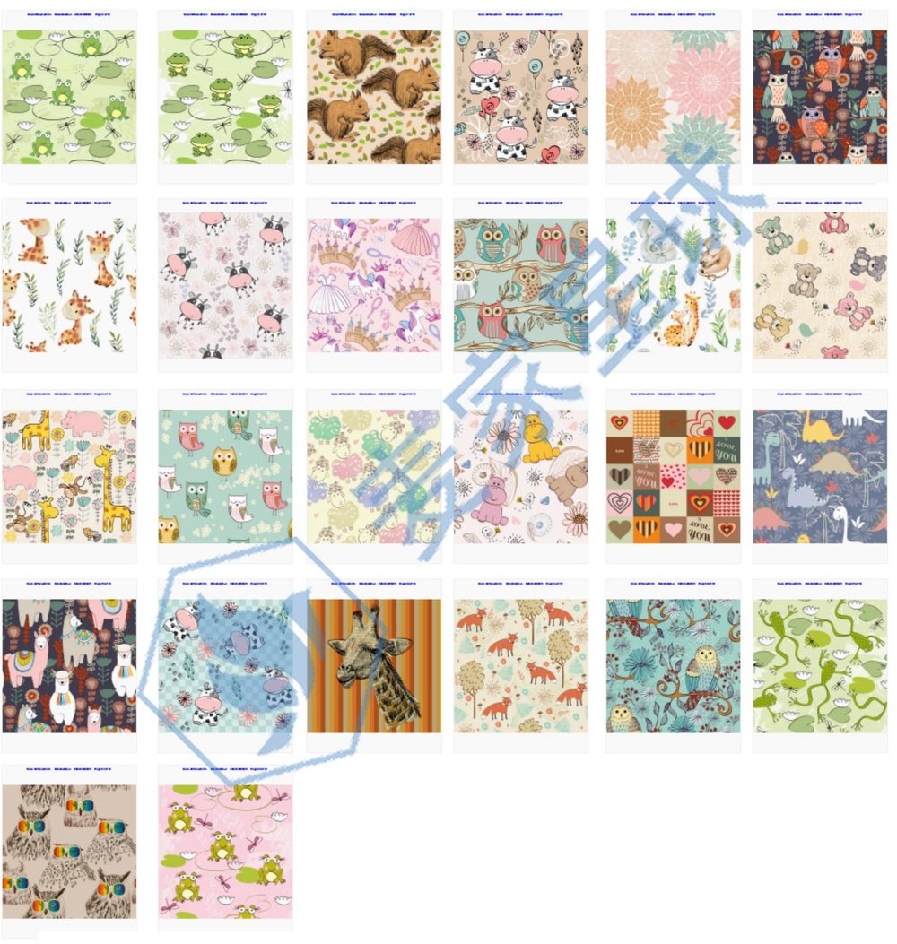 Tatsiana Pilipenka Copyrights