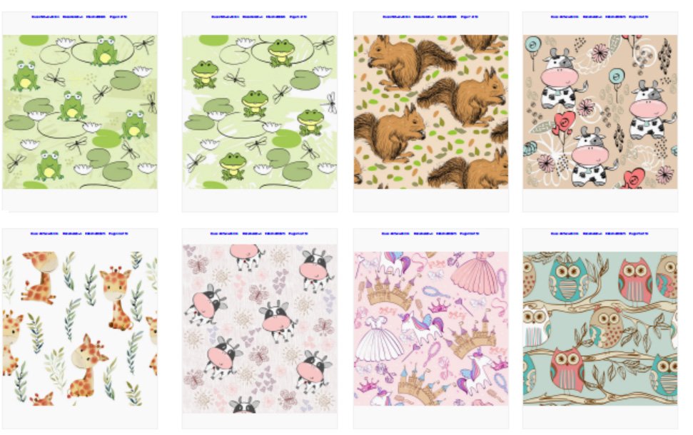 Tatsiana Pilipenka Copyrights Cover