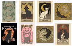 Thiago Mellado Copyrigths Cover