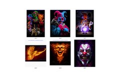 Thomas Edward Wood Cover1