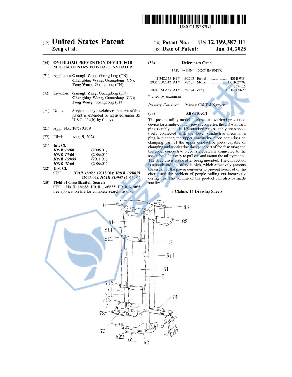 US-12199387-B1_I_01(1)
